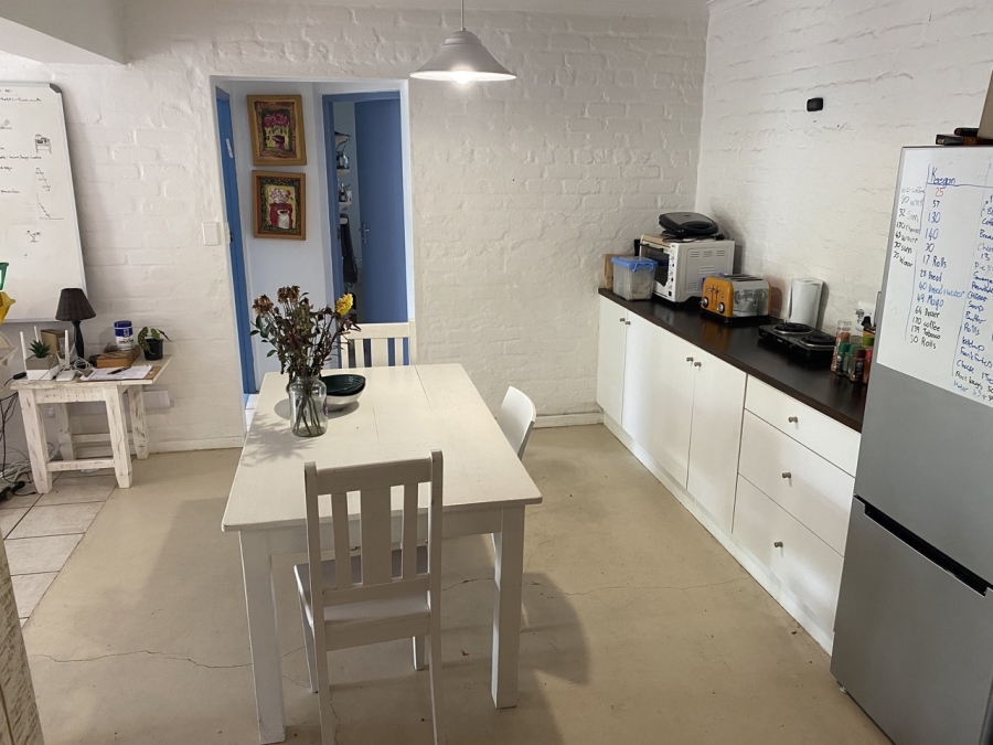 2 Bedroom Property for Sale in Plettenberg Bay Central Western Cape